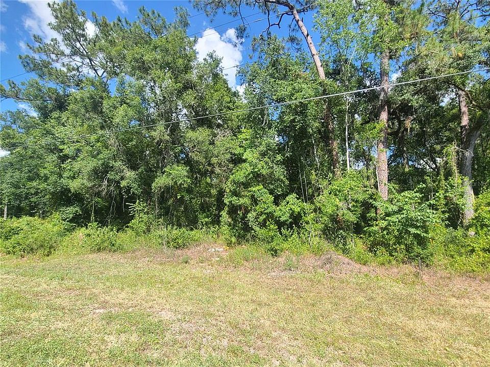 1st image of 8356 Treiman Blvd #109