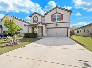 6906 Hanover Stone #1, San Antonio, TX 78244