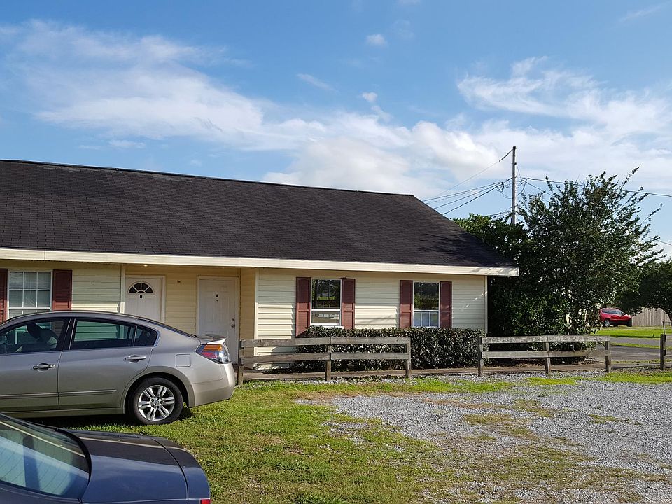 1st image of 105 Brunet St #B