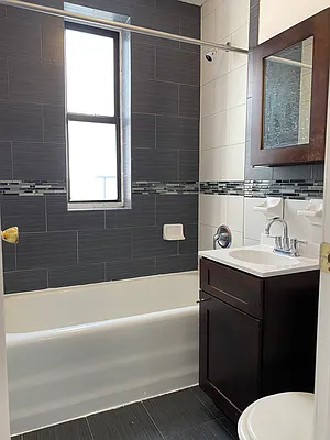 Rented by null | media 16