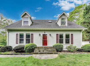 7726 Seven Locks Rd #BASEMENT, Bethesda, MD 20817