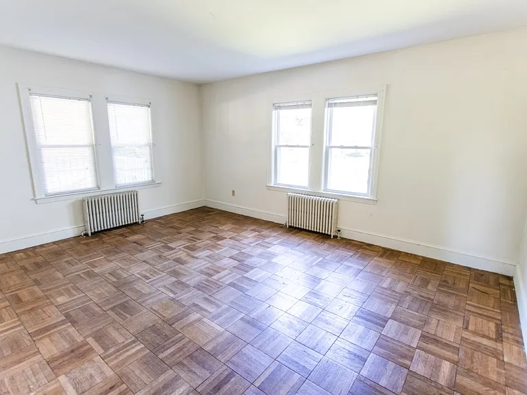 56 Madbury Rd #1A — Photo 3