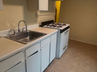1816 15th Ave #2, Altoona, PA 16601