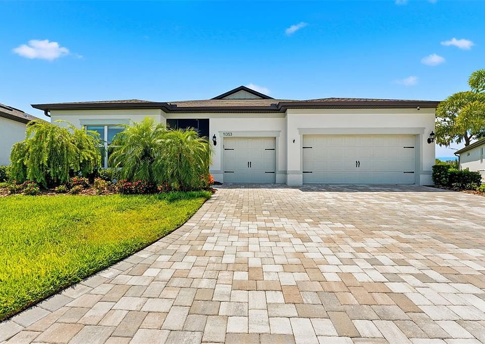 1st image of 11353 Outrigger Pl