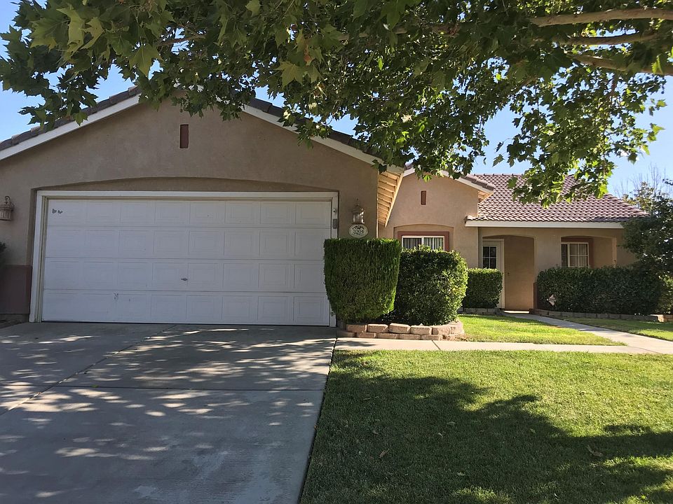 1st image of 3304 Kaylyn St