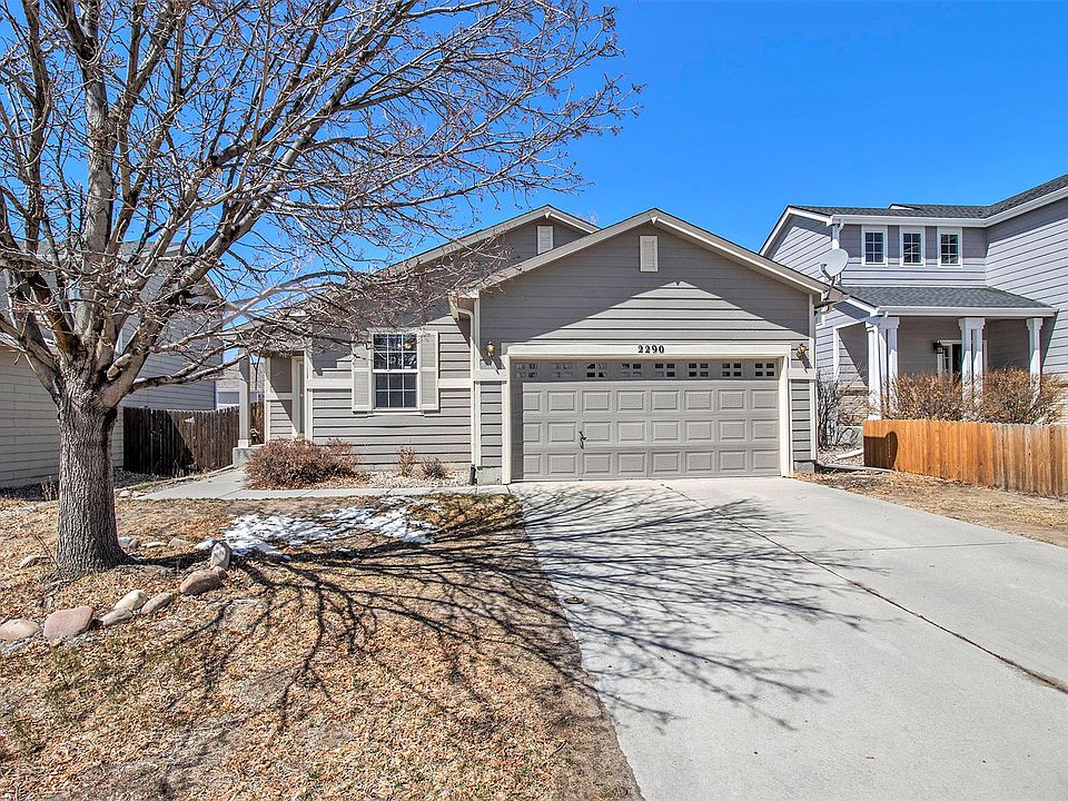 1st image of 2290 Jeanette Way