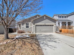 2290 Jeanette Way, Colorado Springs, CO 80951