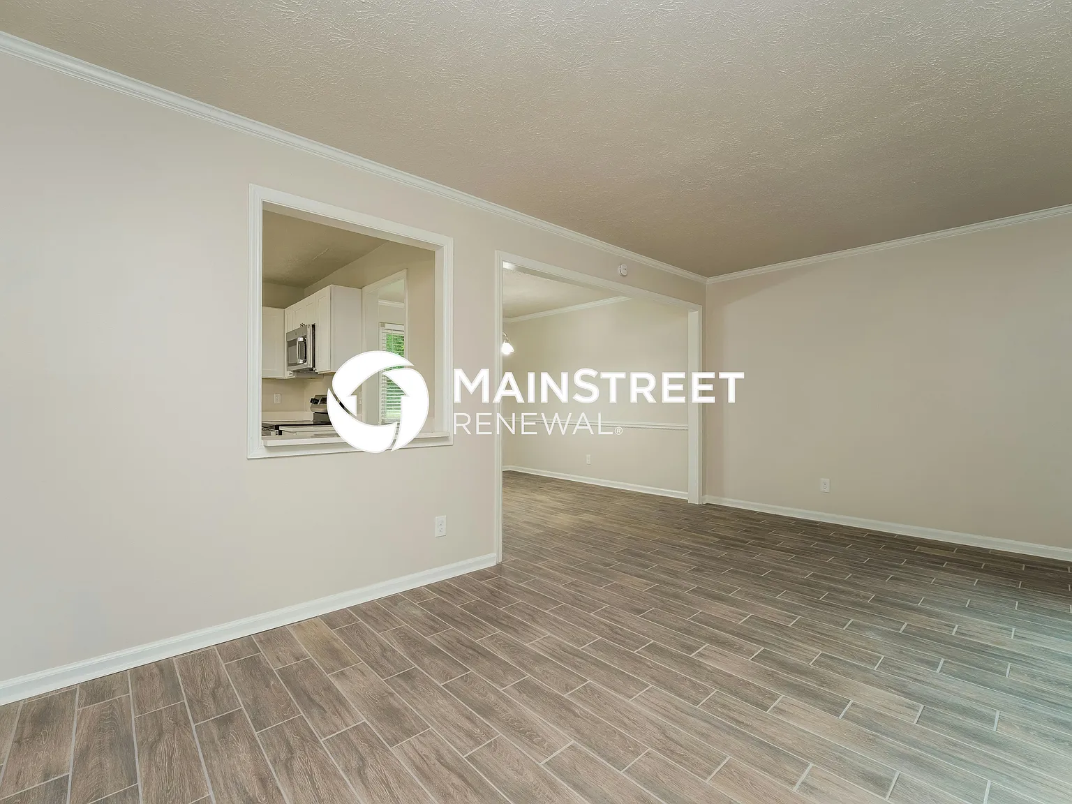 661 Raven Springs Trail — Photo 2