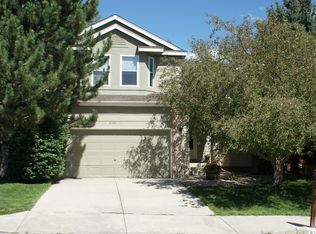 6190 Catskill Ln, Colorado Springs, CO 80918