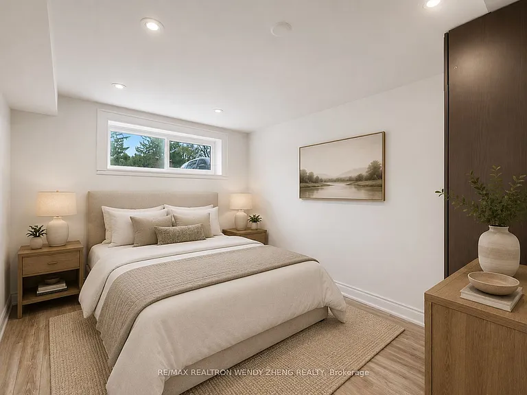 18 King Richard Ct #LOWER — Photo 18