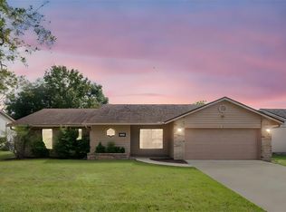 3721 Daventry Rd, Orlando, FL 32817