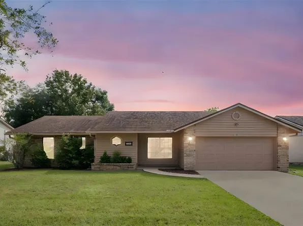3721 Daventry Rd, Orlando, FL 32817
