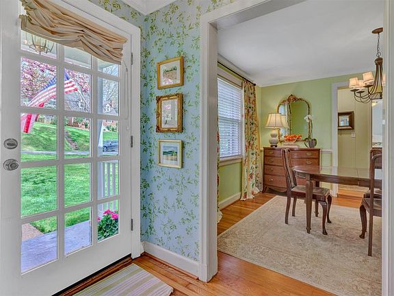 3rd image of 2903 Dellwood Cir Lot 1