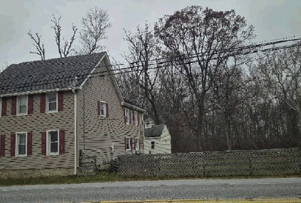 2nd image of 3414 Francis Scott Key Hwy