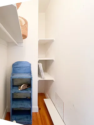 Rented by Corcoran | media 8