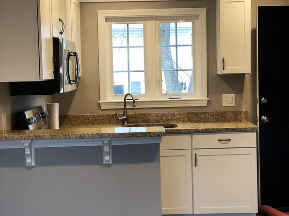 132 Greene St #4, Quincy, MA 02170