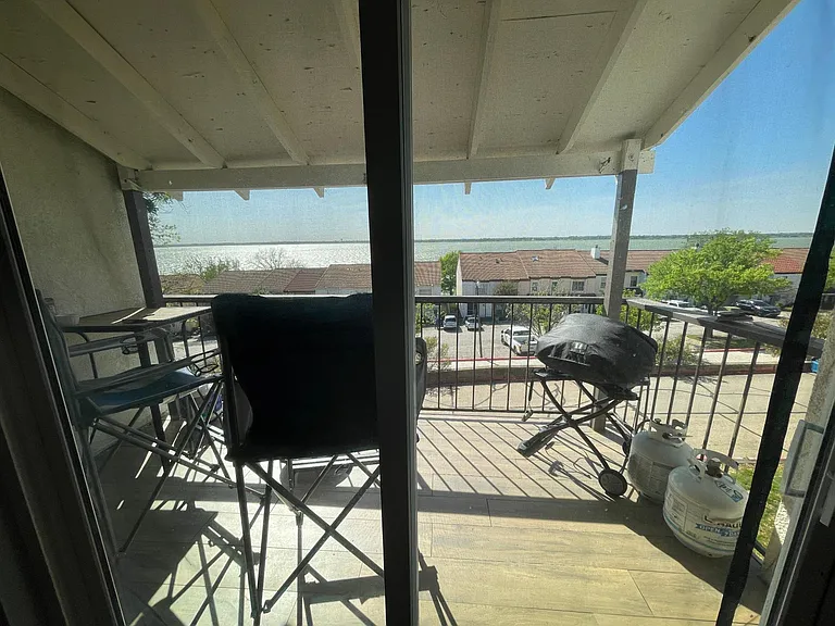 3805 Mediterranean St — Photo 16