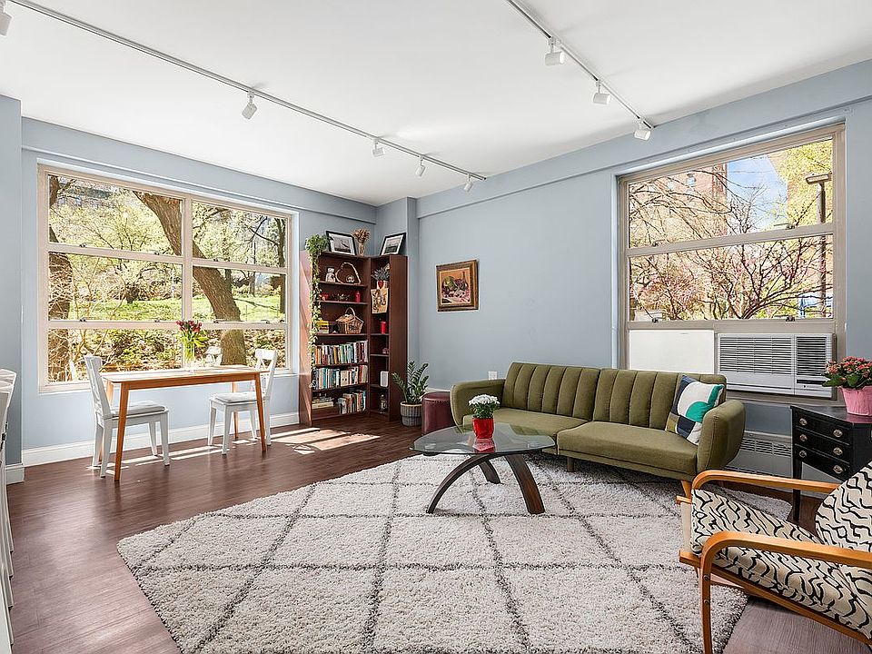 1st image of 80 La Salle St APT 2G