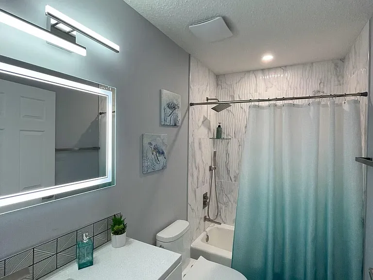 232 Nesmith Ave — Photo 29
