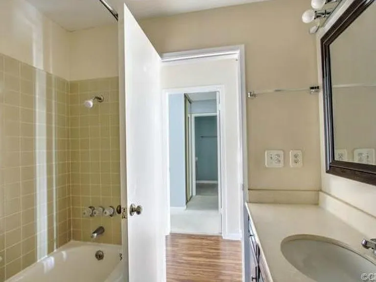 649 S Prospect Ave #205 — Photo 9