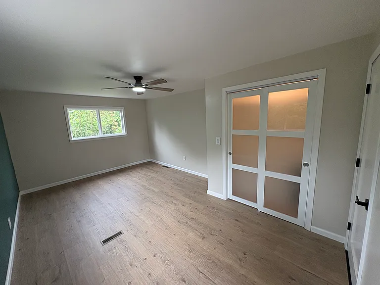 36 Daisytown Rd — Photo 7