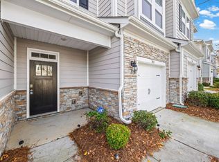 1018 Chicory Trce, Lake Wylie, SC 29710