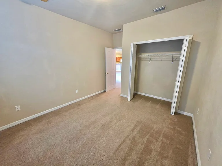 1522 NW 120th Way — Photo 10