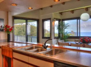 34-1174 Hawaii Belt Rd, Ninole, HI 96773