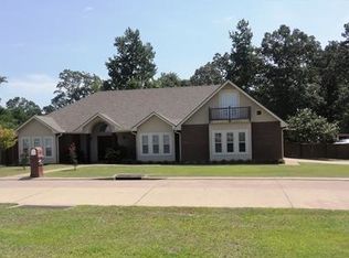 4005 Legacy Loop, Pineville, LA 71360