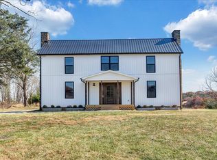 280 Cool Spring Ln, Moneta, VA 24121