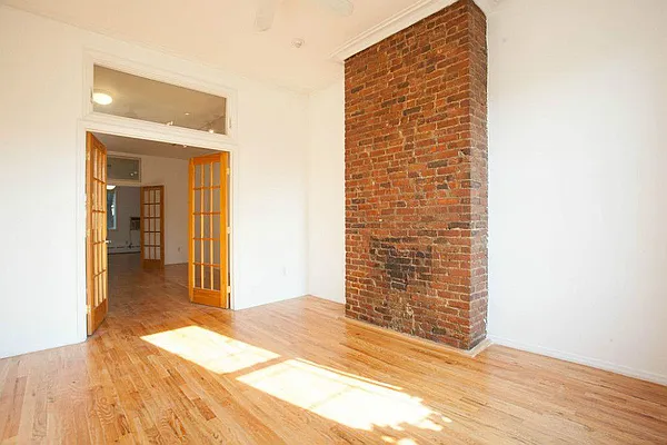 Rented by Dream Space Realty | media 8