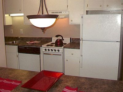 3rd image of 6401 Nightingale Ln APT 109