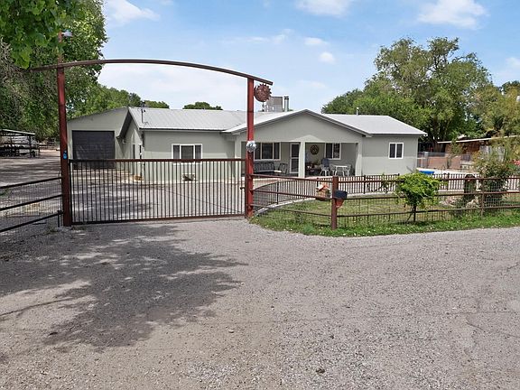 5th image of 6015 Hubbell Cir SW