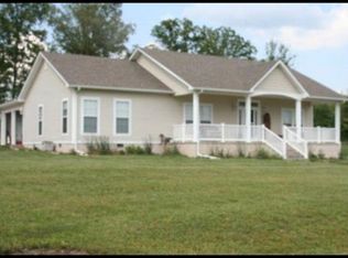 115 Willow Lake Dr, Jamestown, TN 38556