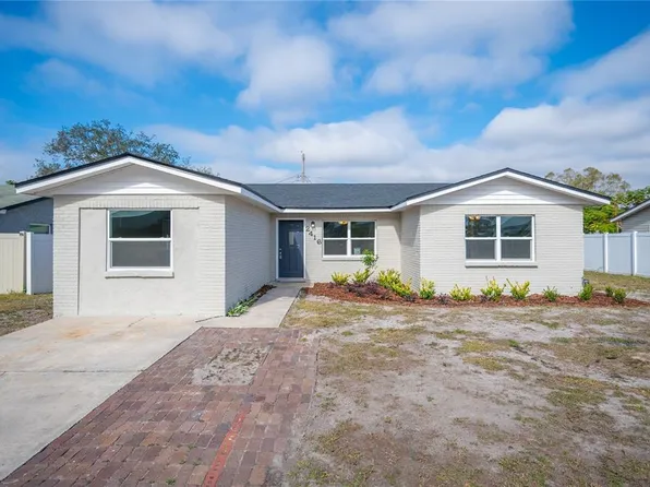 2416 Haywood St, Lakeland, FL 33801