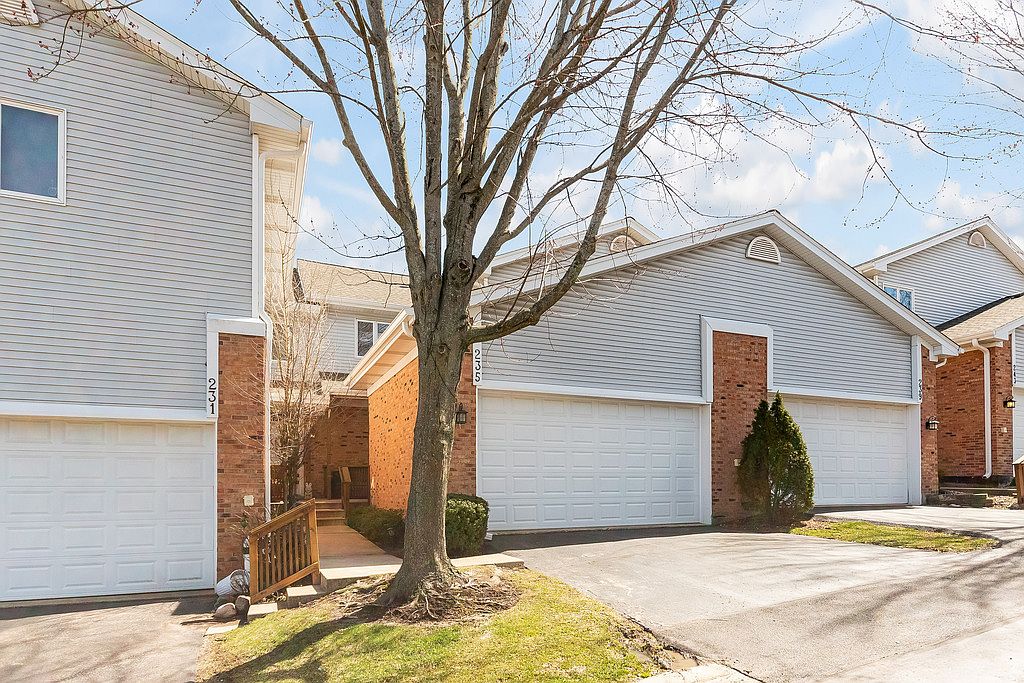 235 Charlotte Ct, Cary, IL 60013 Zillow