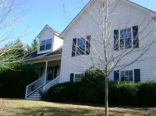 6220 Autry Mill Rd, Cumming, GA 30028