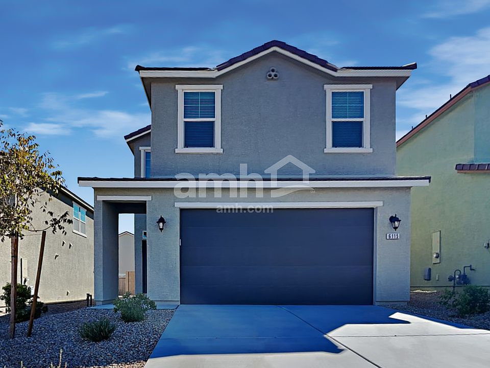 1st image of 6115 Sierra Blue Ct