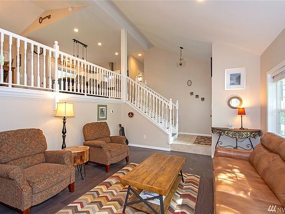 5th image of 14810 46th Avenue Ct NW