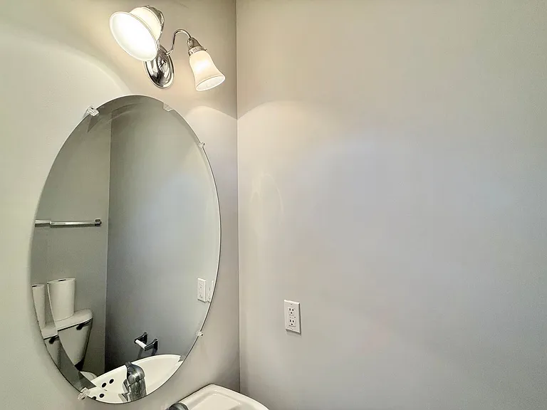 351 Gilman Ln #103 — Photo 7
