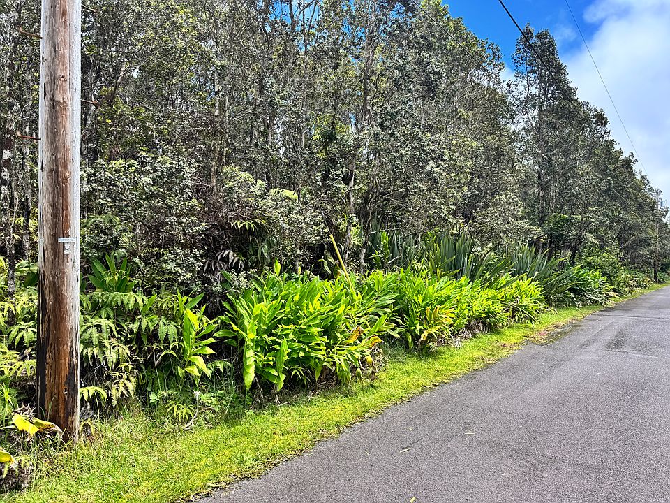 1st image of 11-3778 1st St Lot 130