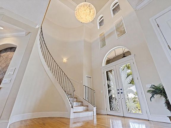 4th image of 4631 HARBORPOINTE DRIVE