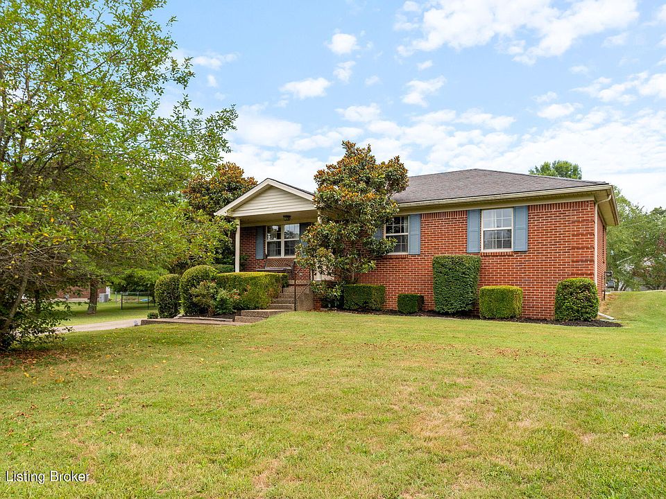 1st image of 248 Davids Ln