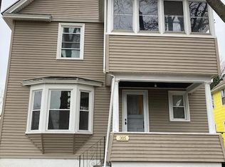 305 Caroline St, Rochester, NY 14620