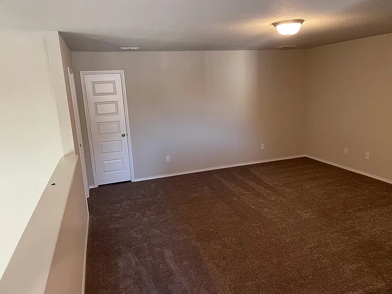 10032 Adams Ln — Photo 24