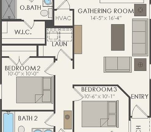3rd image of this home