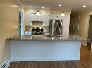 231 Nelson Ave, Saratoga Springs, NY 12866