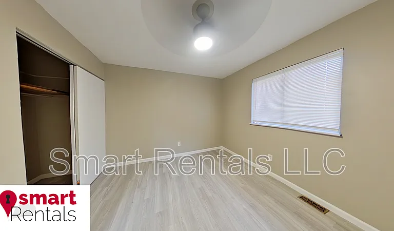 1504 Redman Blvd — Photo 10