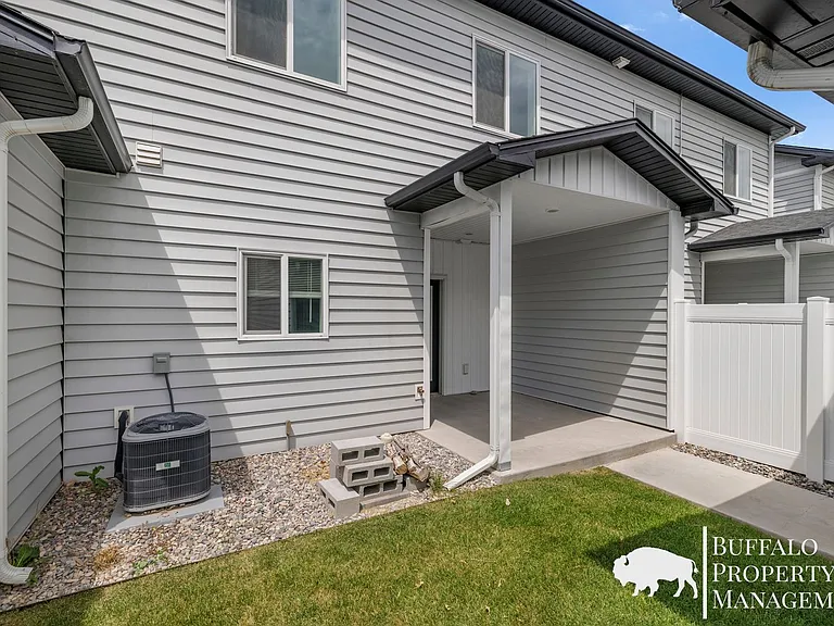 1426 Fremont Ave — Photo 30