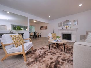 2040 Esperanza Dr, Concord, CA 94519